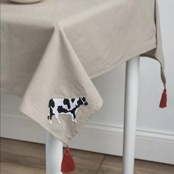 Primitives by Kathy Kitchen Primitives By Kathy Farm Animal